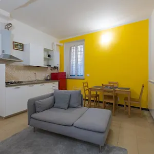  Appartamento Campo Pisano - Affitti Brevi Italia Italia