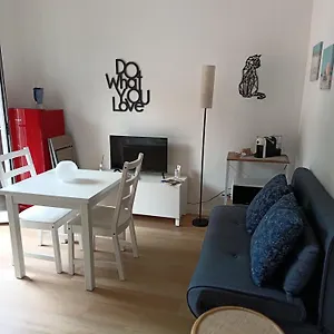  Appartamento Casa Francesca Con Parcheggio Gratuito Italia