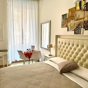  Bed & Breakfast Santa Maria Maggiore